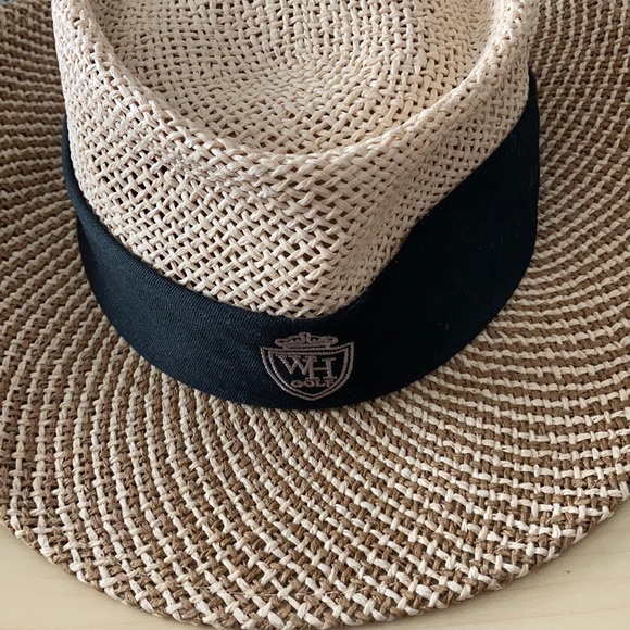 Walter Hagen | Accessories | Walter 